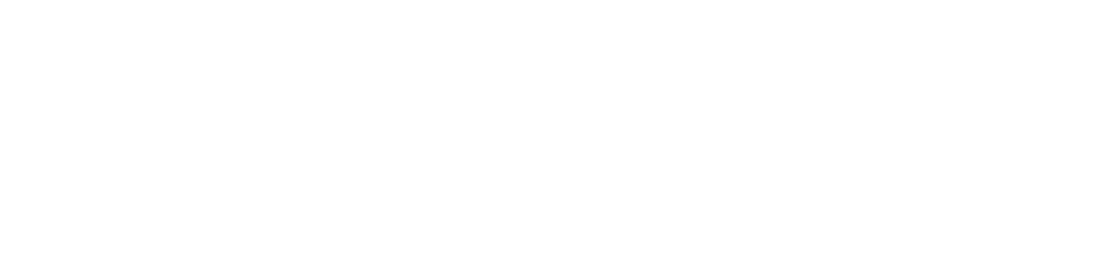 Logo bio&co